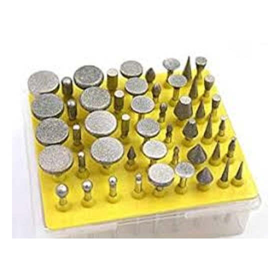 ELECTRO BOX 50 x G3