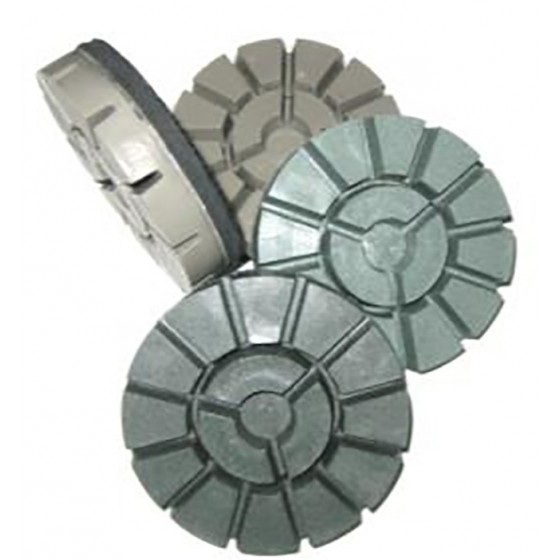 CONCRETE LARGE CMT