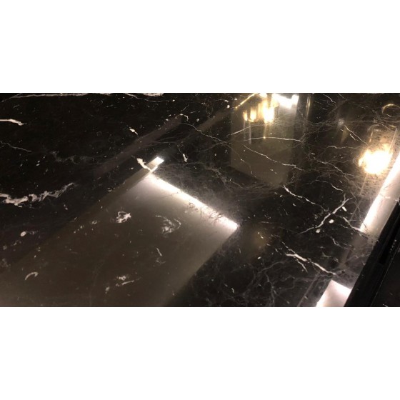 PROTECTIVE WAXES for GRANITE and DARK MARBLES