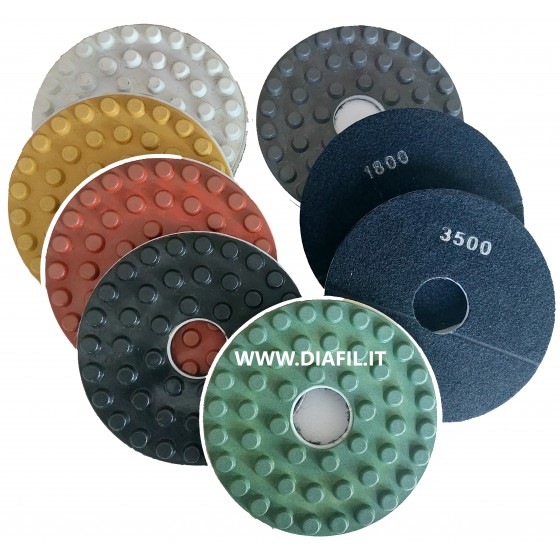 DIARAK DIAMANT JSB