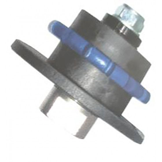 SUPER 004 SINTER GRV