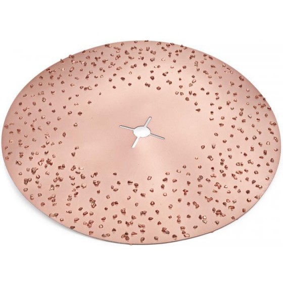 WIDIA DISC