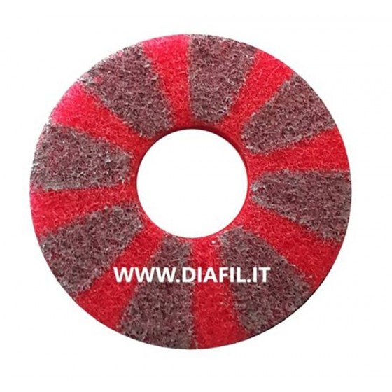 CONCRETE DIAMANT PAD