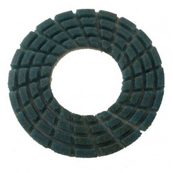 STONEFLEX EASY CMT