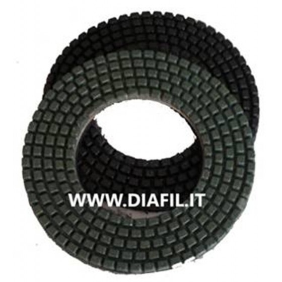ESAFLEX RING EASY CMT