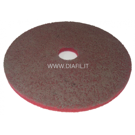 ABRALUX ELI DIAMANT