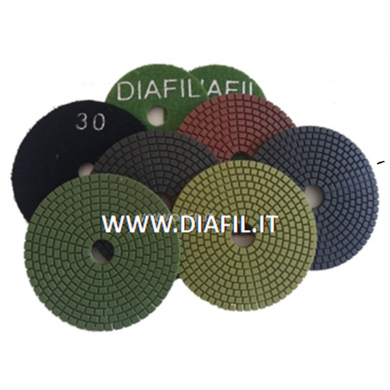 ULTRAFLEX DIAMANT