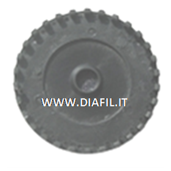 DFL VT KX