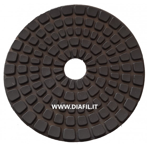 ULTRAFLEX JSB